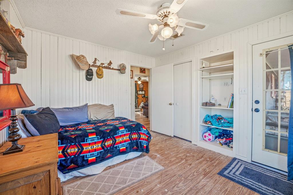 998 Farm To Market 218 Hamilton, TX 76531 - Photo 23 of 40