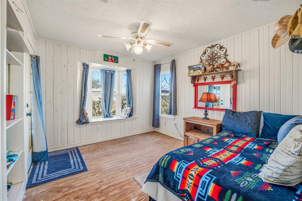 998 Farm To Market 218 Hamilton, TX 76531 - Photo 24 of 40