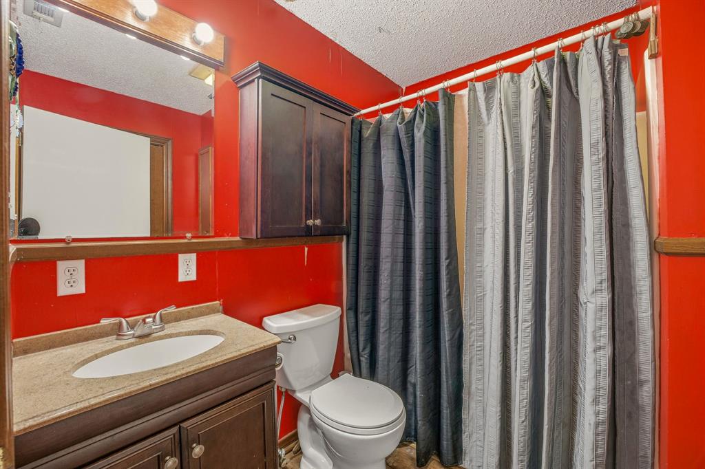 998 Farm To Market 218 Hamilton, TX 76531 - Photo 25 of 40