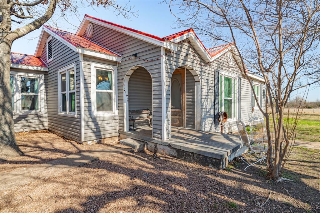 998 Farm To Market 218 Hamilton, TX 76531 - Photo 26 of 40