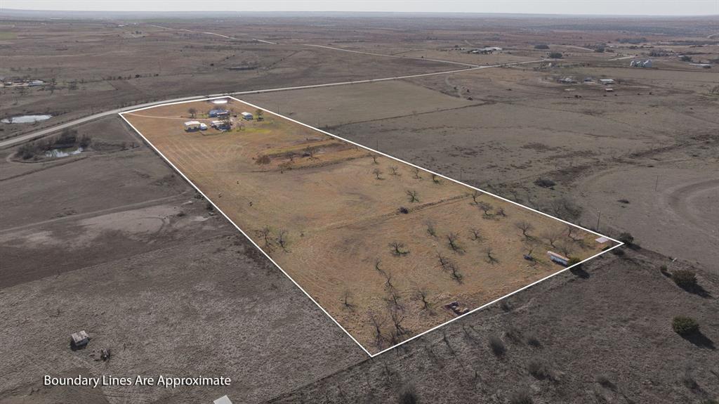 998 Farm To Market 218 Hamilton, TX 76531 - Photo 3 of 40