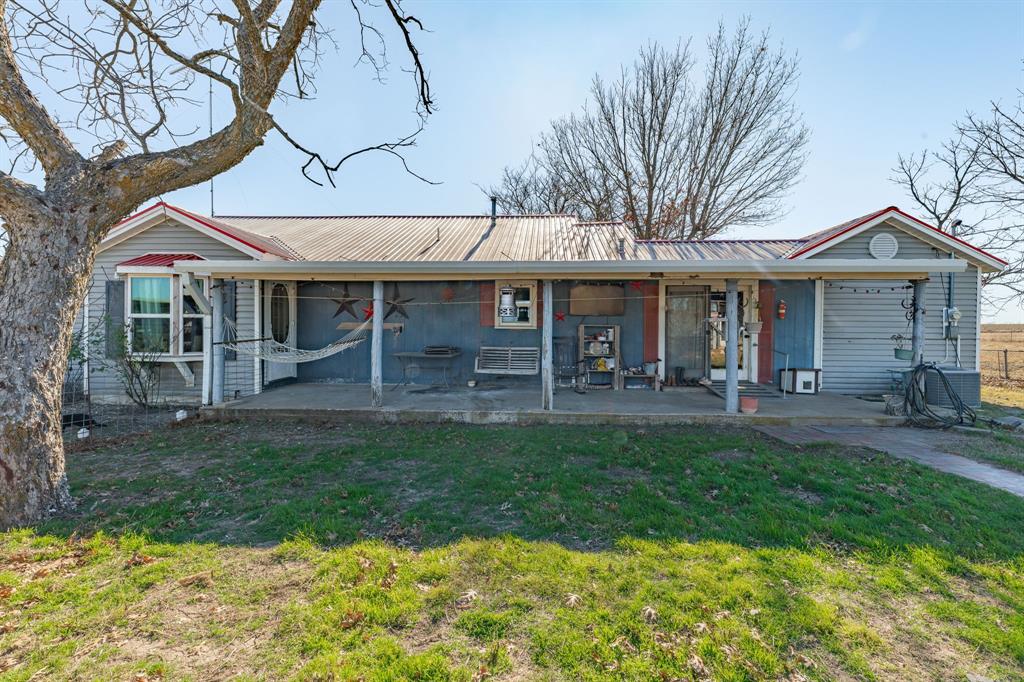 998 Farm To Market 218 Hamilton, TX 76531 - Photo 33 of 40