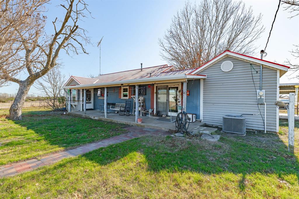 998 Farm To Market 218 Hamilton, TX 76531 - Photo 34 of 40