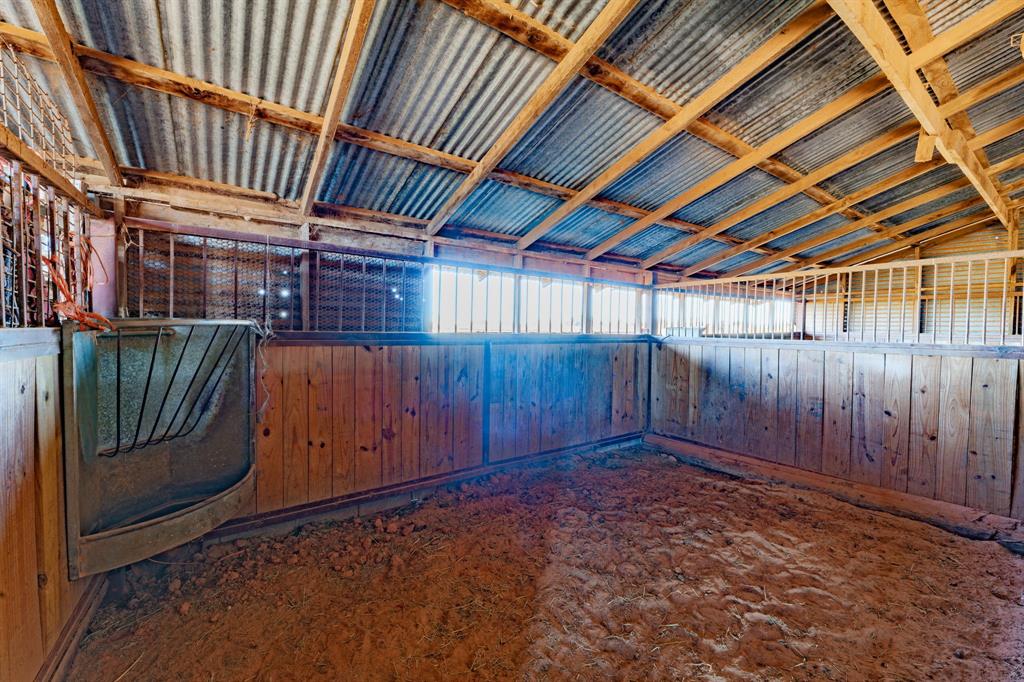 998 Farm To Market 218 Hamilton, TX 76531 - Photo 40 of 40