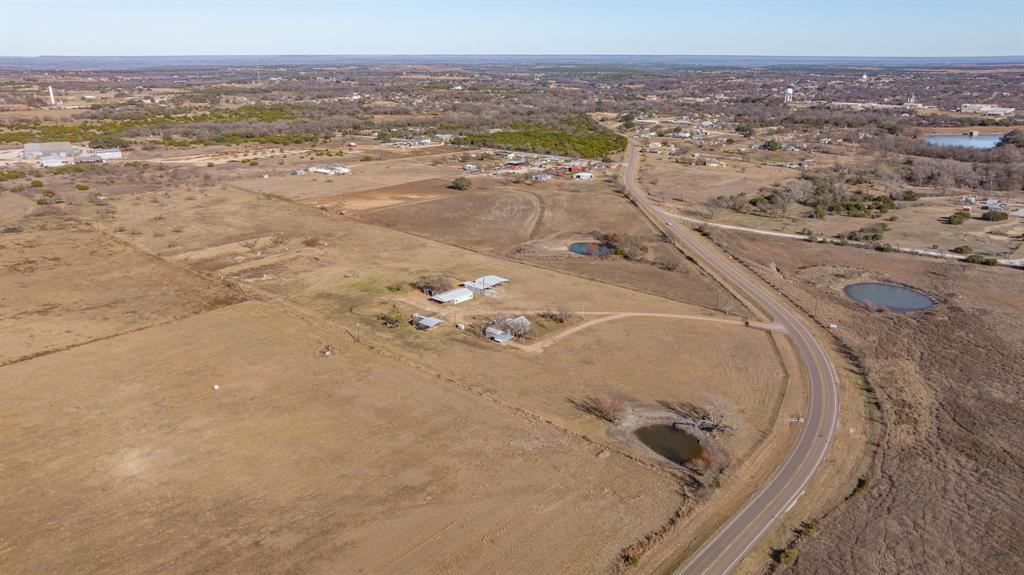 998 Farm To Market 218 Hamilton, TX 76531 - Photo 5 of 40