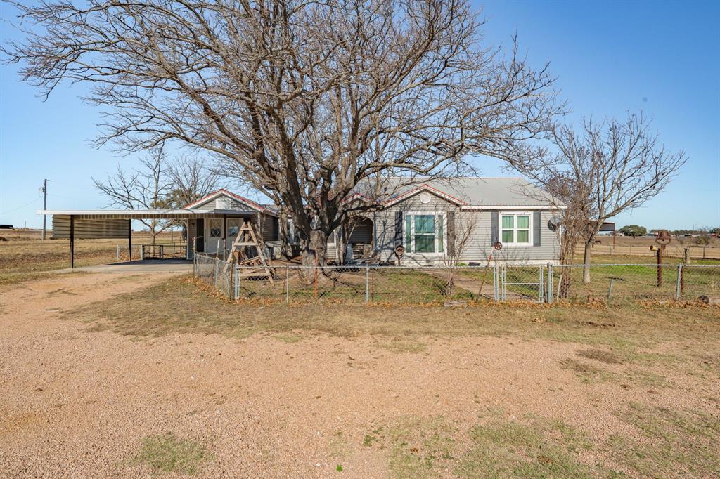 998 Farm To Market 218 Hamilton, TX 76531 - Photo 9 of 40