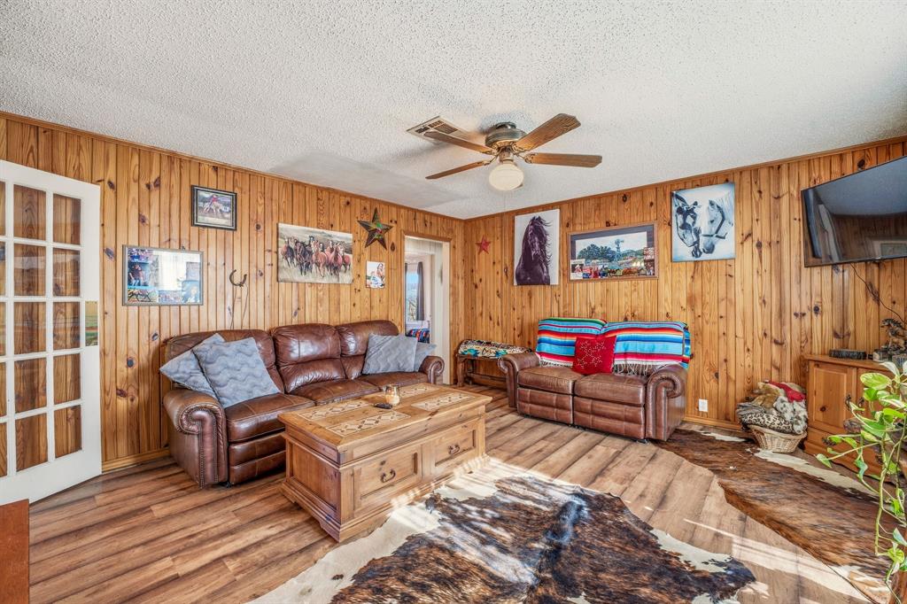 998 Farm To Market 218 Hamilton, TX 76531 - Photo 10 of 40