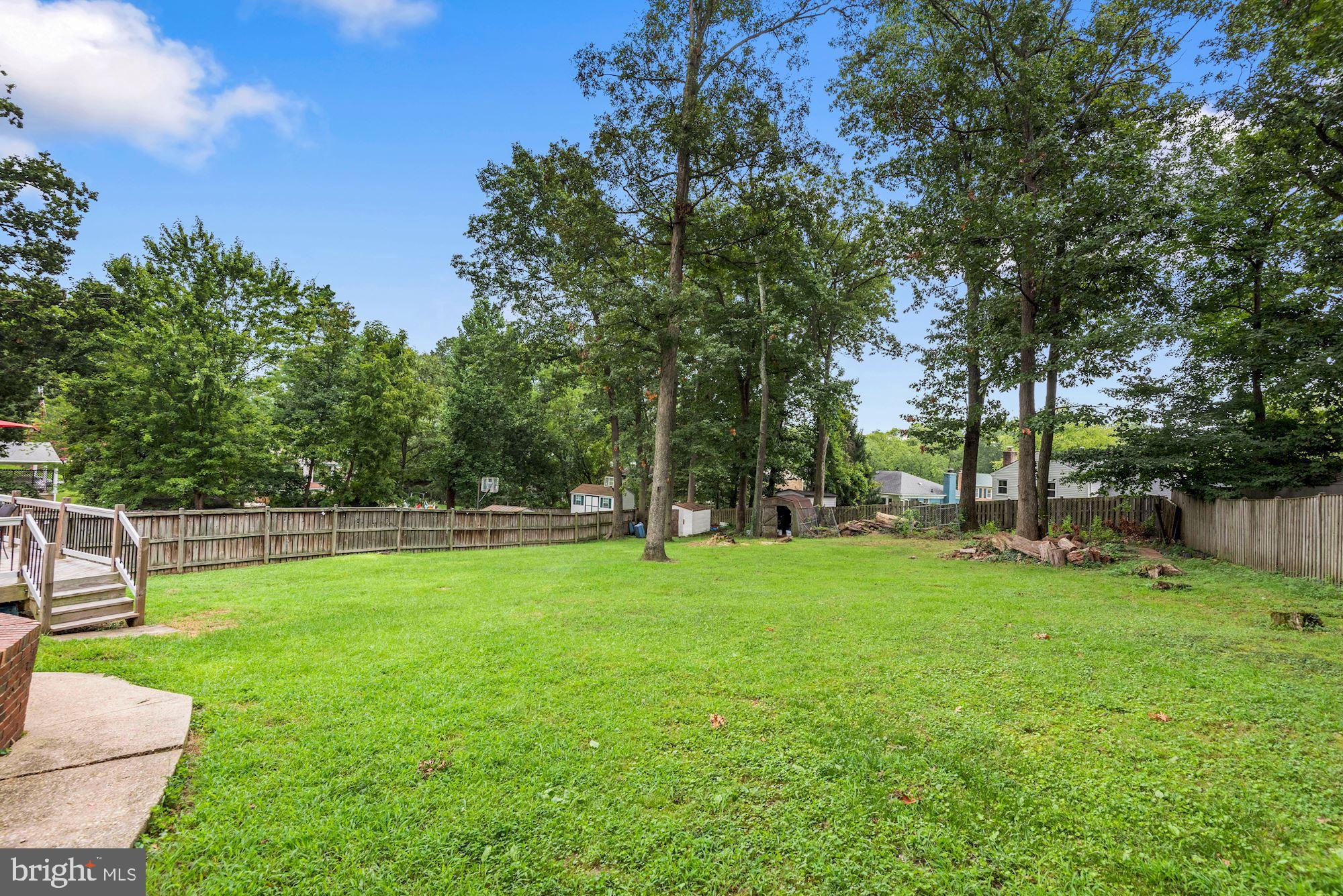 5209 Taft Road Temple Hills, MD 20748 - Photo 35 of 35 Gallery Image 35