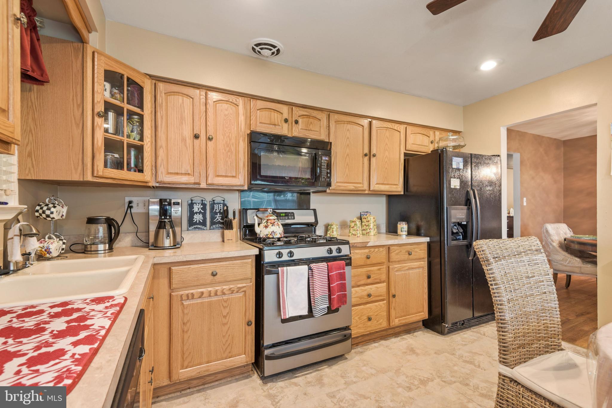 5209 Taft Road Temple Hills, MD 20748 - Photo 6 of 35 Gallery Image 6