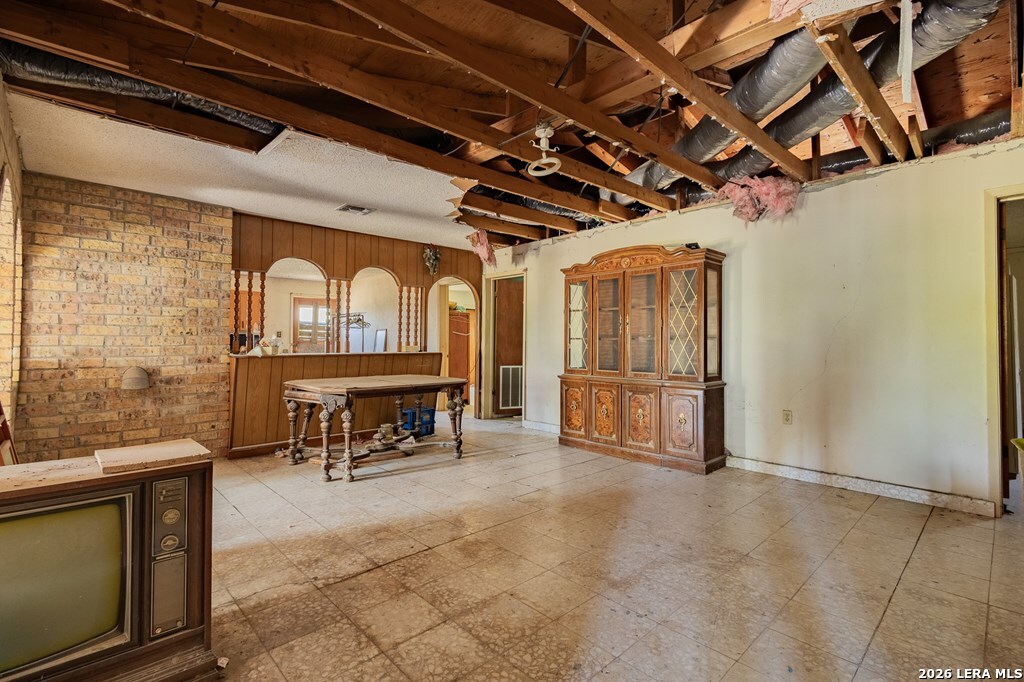 1850 Eidson Road Eagle Pass, TX 78852 - Photo 26 of 44