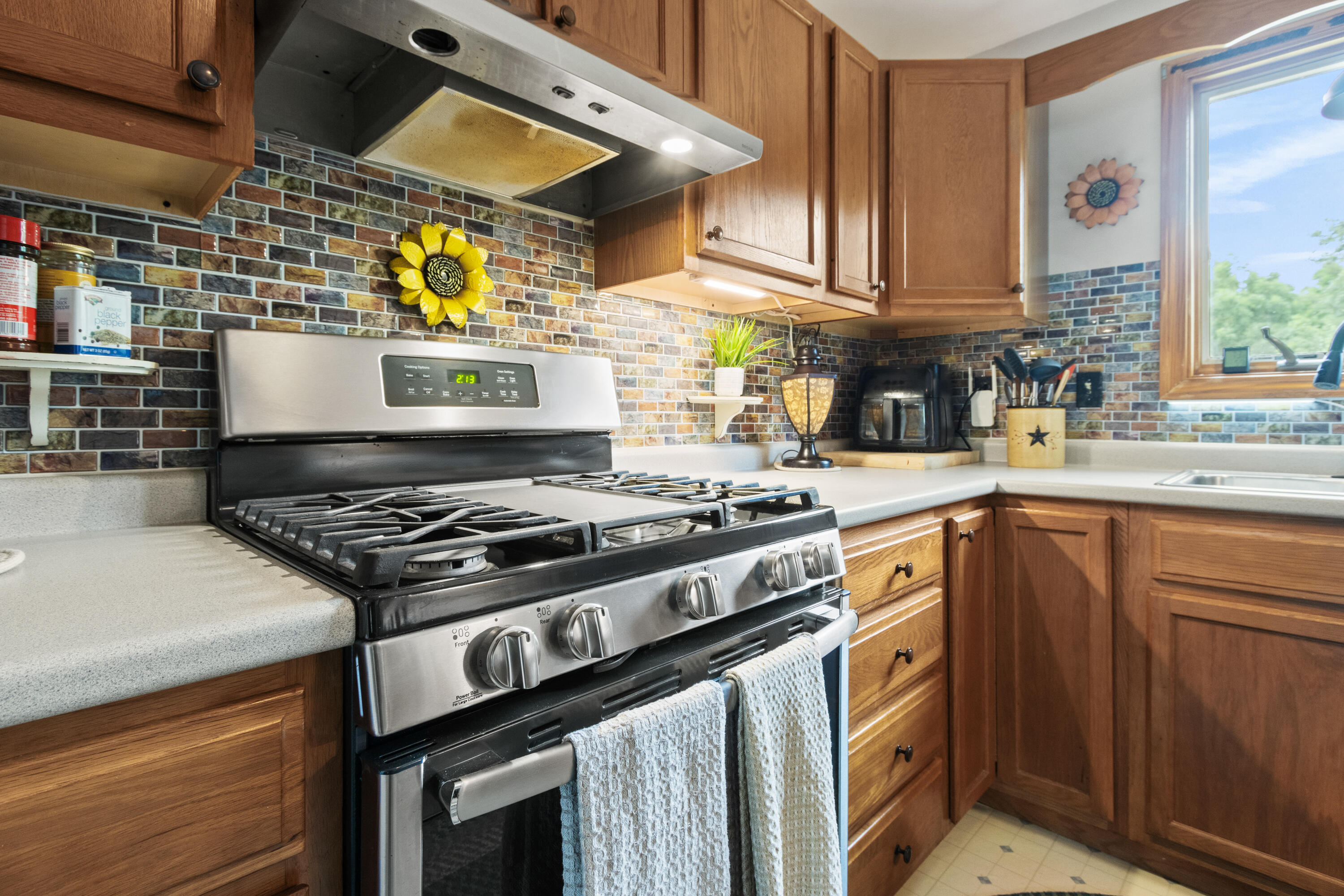 529 Sand Pond Road Limington, ME 04049 - Photo 14 of 28 20260623MT-71050