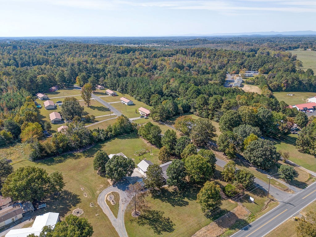 1830 Red Cut Road Chatsworth, GA 30705 - Photo 47 of 48 Gallery Image 47