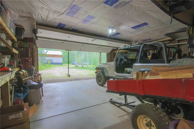 $2,695,000 | 19455 County Road 29, Oak Creek, CO 80467