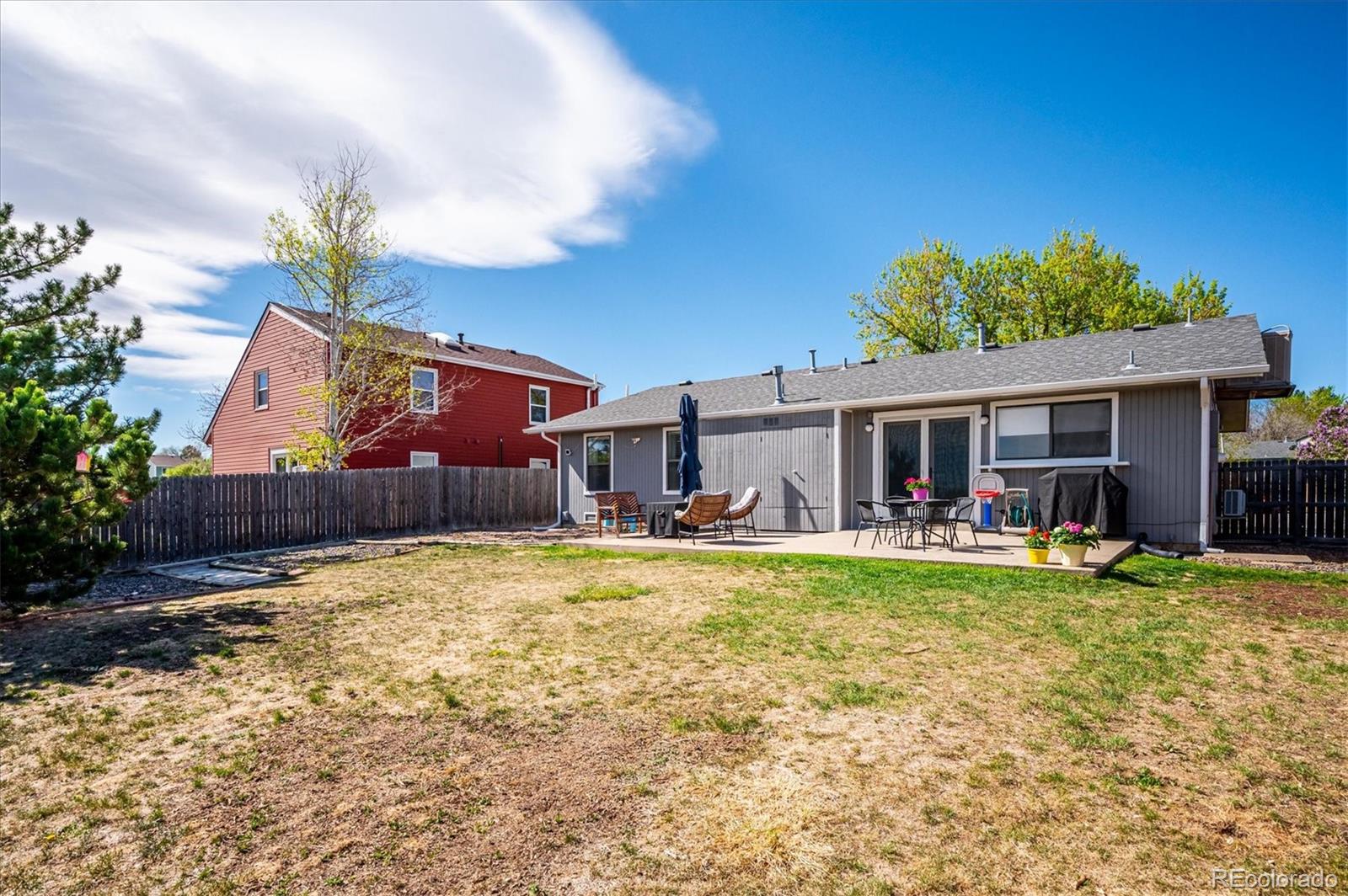 4654 South Union Street Morrison, CO 80465 - Photo 31 of 34