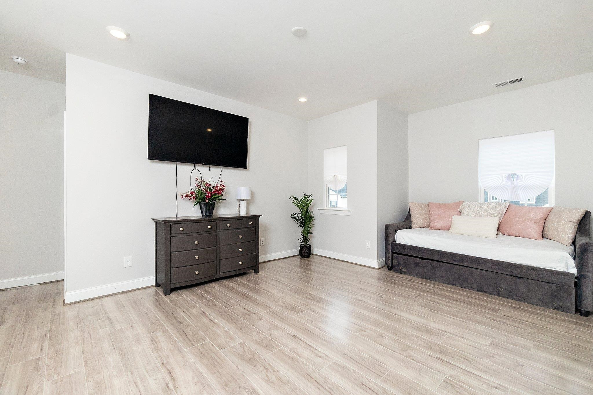 3274 Douglas Fir Road Raleigh, NC 27616 - Photo 13 of 26 loft