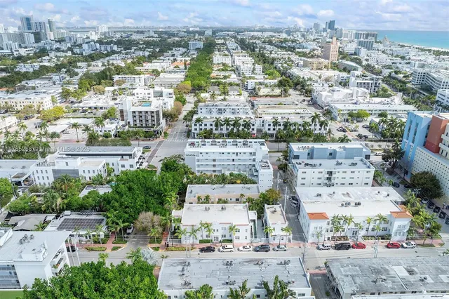 $219,000 | 359 Meridian Avenue, Unit A105, Miami Beach, FL 33139