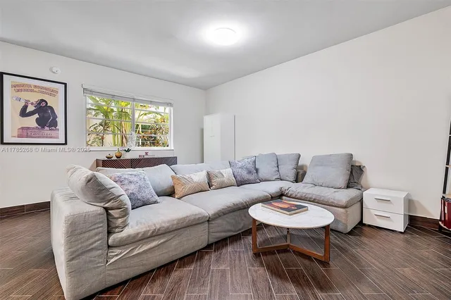 $219,000 | 359 Meridian Avenue, Unit A105, Miami Beach, FL 33139