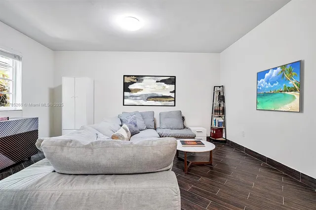 $219,000 | 359 Meridian Avenue, Unit A105, Miami Beach, FL 33139