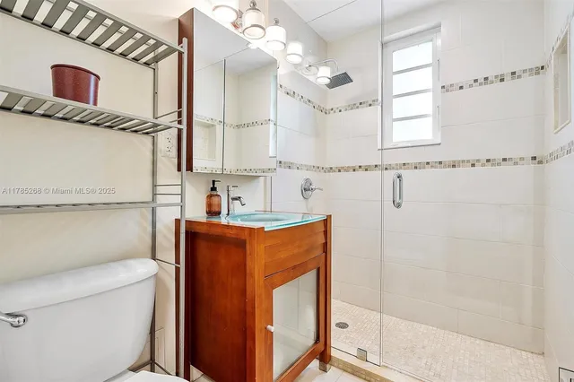 $219,000 | 359 Meridian Avenue, Unit A105, Miami Beach, FL 33139