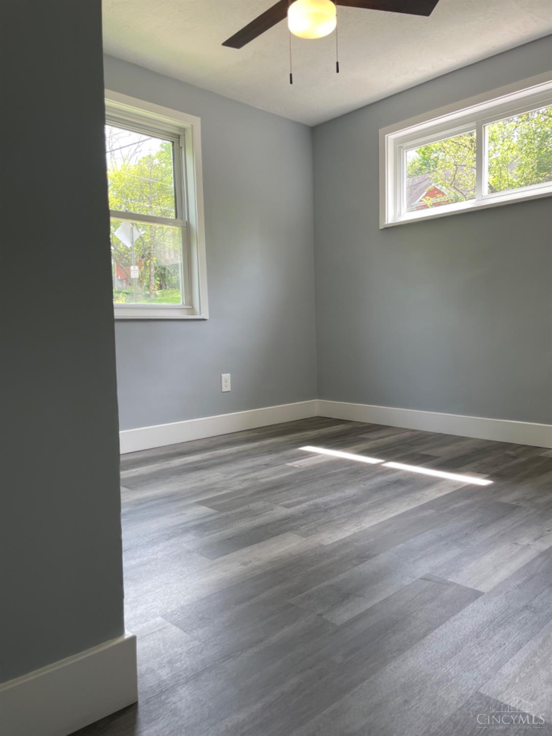 4240 Fehr Road Cincinnati, OH 45238 - Photo 15 of 22 Gallery Image 15