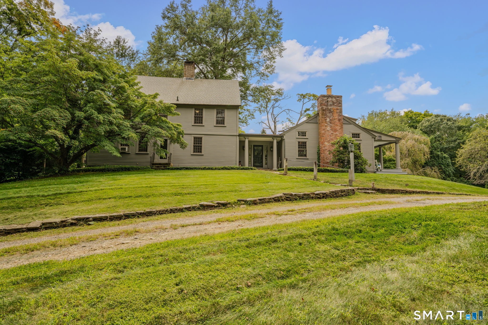 141 Cedar Swamp Road Deep River, CT 06417 - Photo 36 of 40 Gallery Image 36