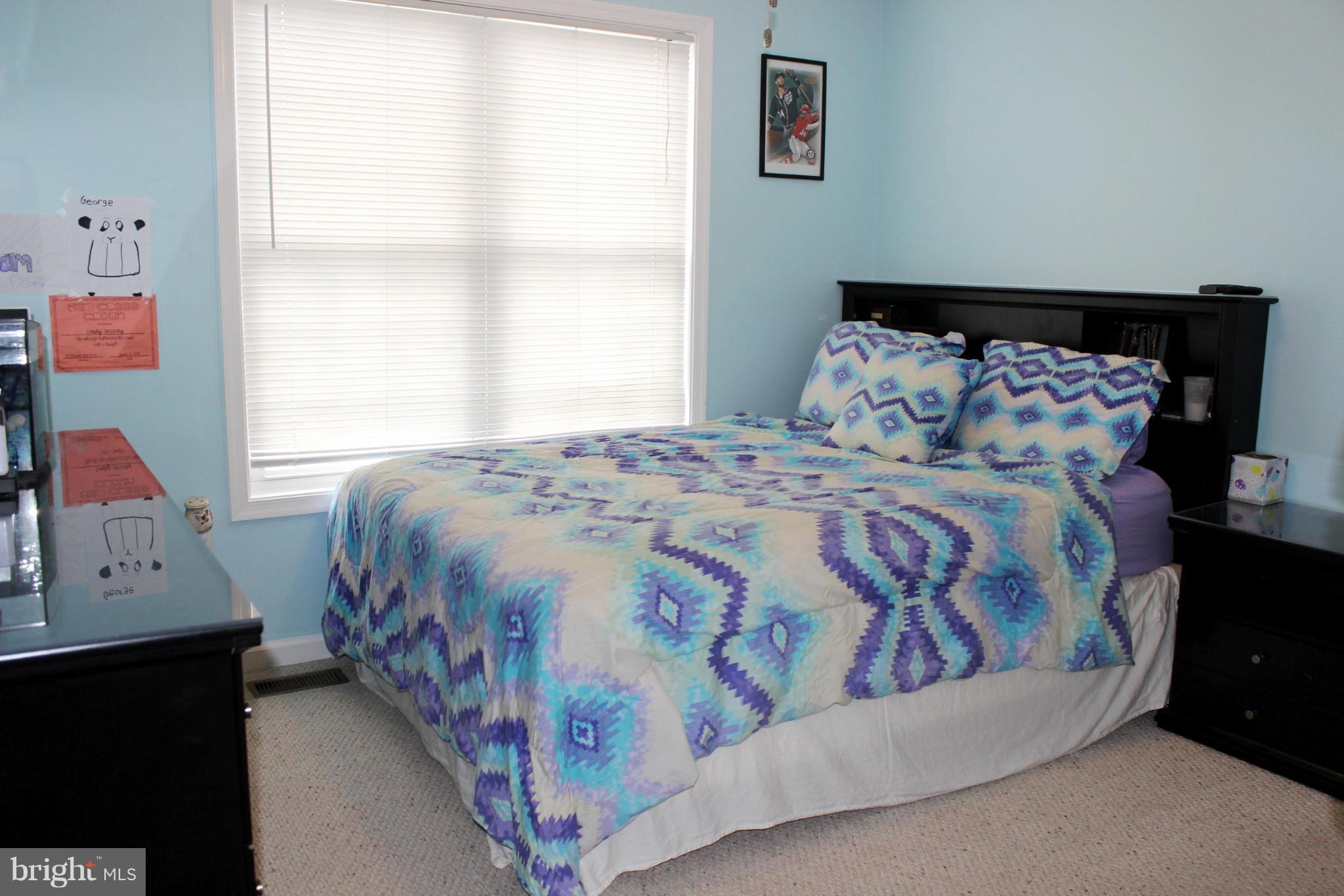 60 Jack Rabbit Lane Ranson, WV 25438 - Photo 15 of 24 Bedroom