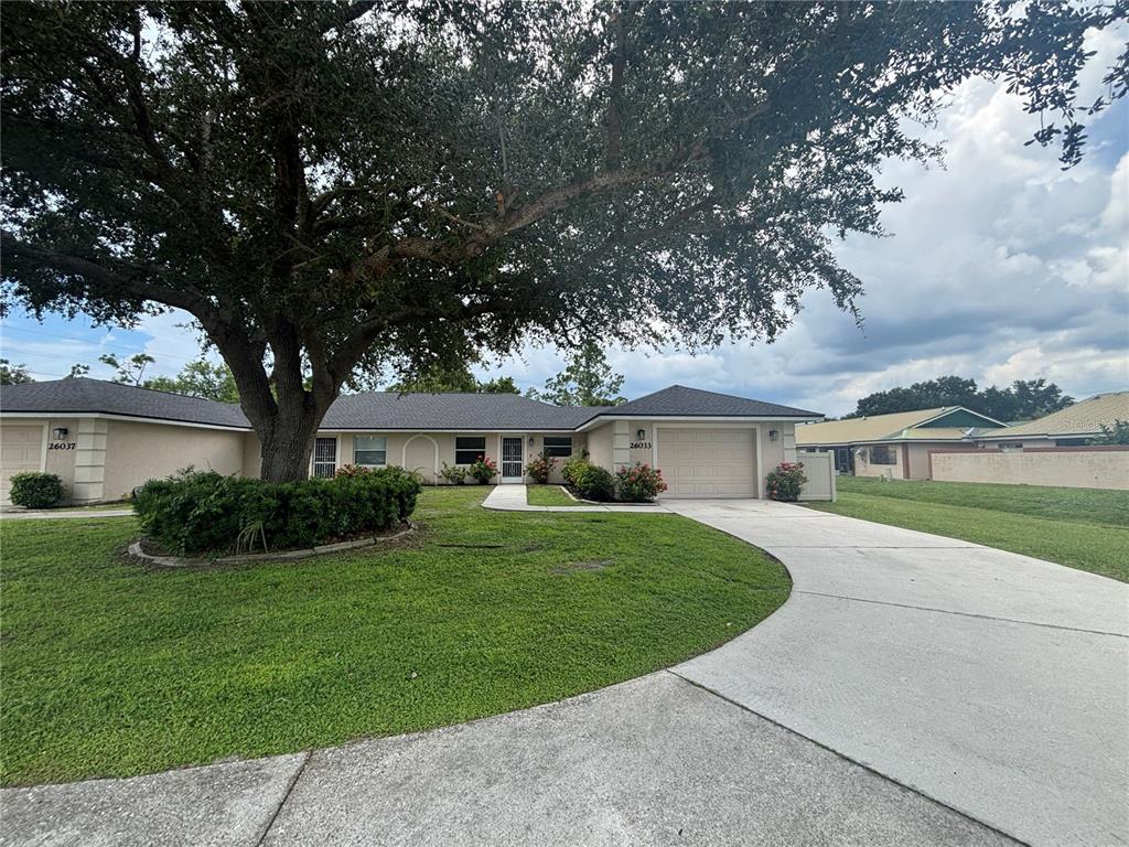 26033 Explorer Road Punta Gorda, FL 33983 - Photo 1 of 18 Gallery Image 1