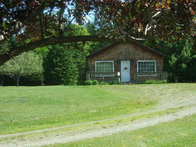 1069 The Arnold Trail Eustis, ME 04936 - Photo 27 of 32 Photo