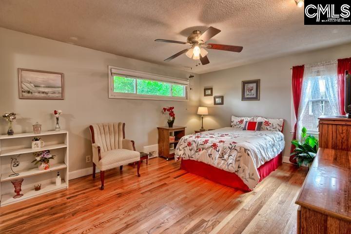 4707 Fernwood Road Columbia, SC 29206 - Photo 25 of 31 Gallery Image 25