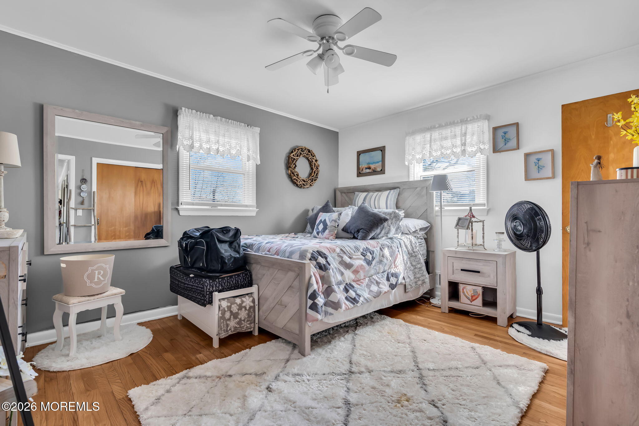 353 Church Road Brick, NJ 08723 - Photo 18 of 33 24-web-or-mls-DSC05209