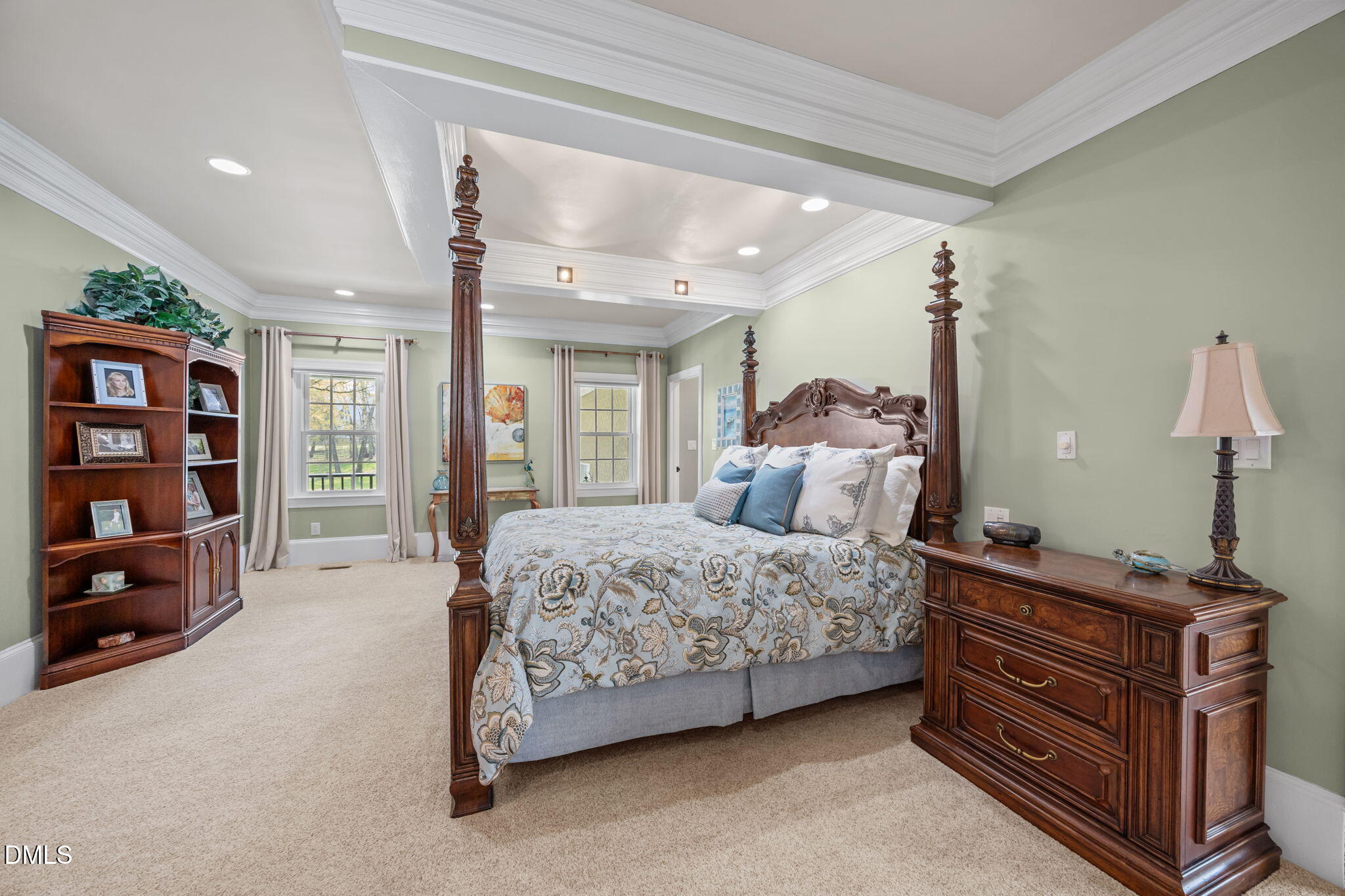 2515 Moores Mill Road Rougemont, NC 27572 - Photo 29 of 105 79-web-or-mls-IMG_9729