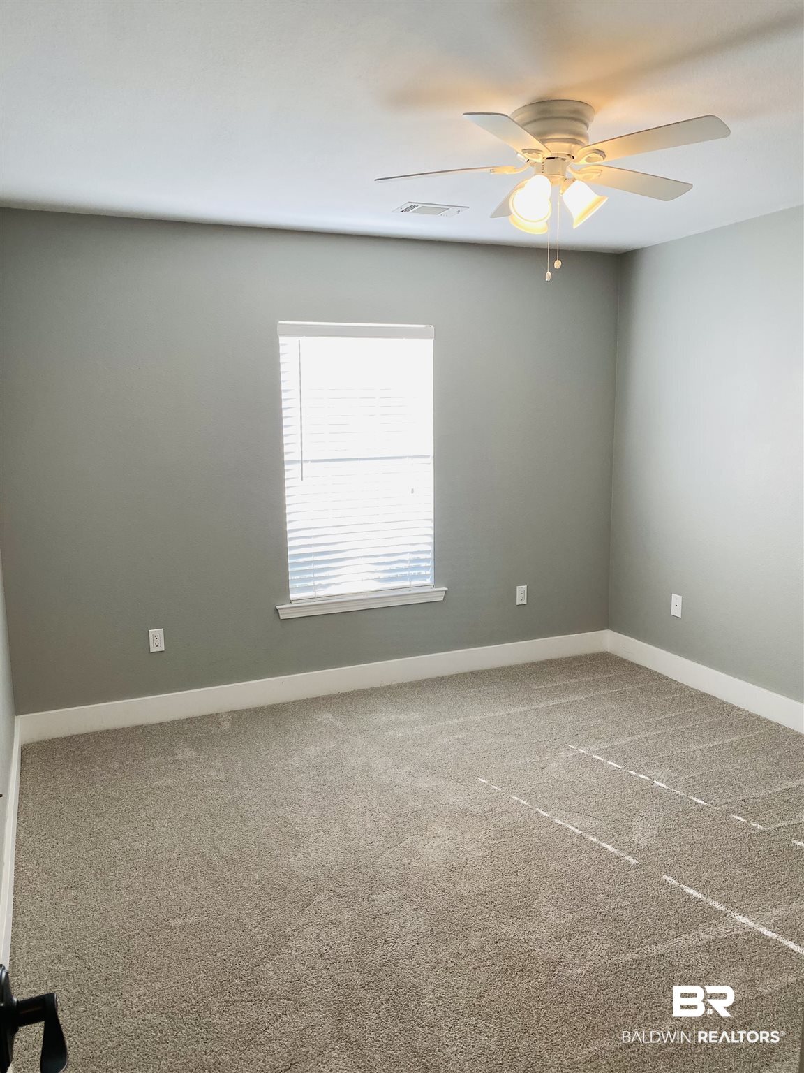 3208 Upton Gray Place Foley, AL 36535 - Photo 10 of 12 Bedroom 3