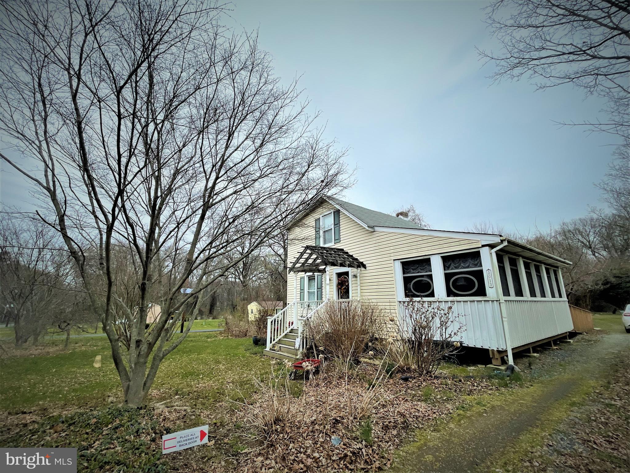 2013 Rancocas Road Burlington, NJ 08016 - Photo 1 of 18