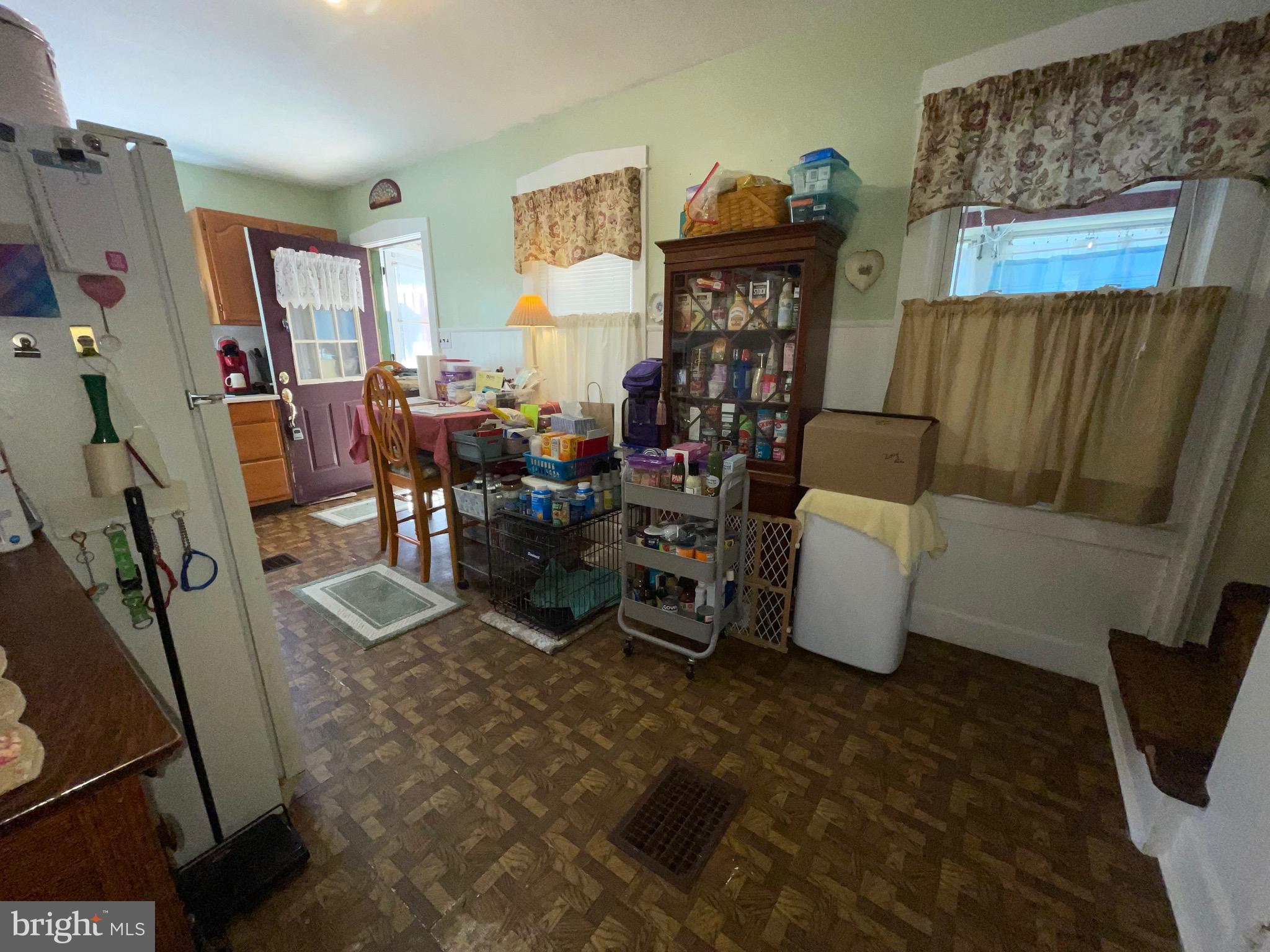 2013 Rancocas Road Burlington, NJ 08016 - Photo 13 of 18