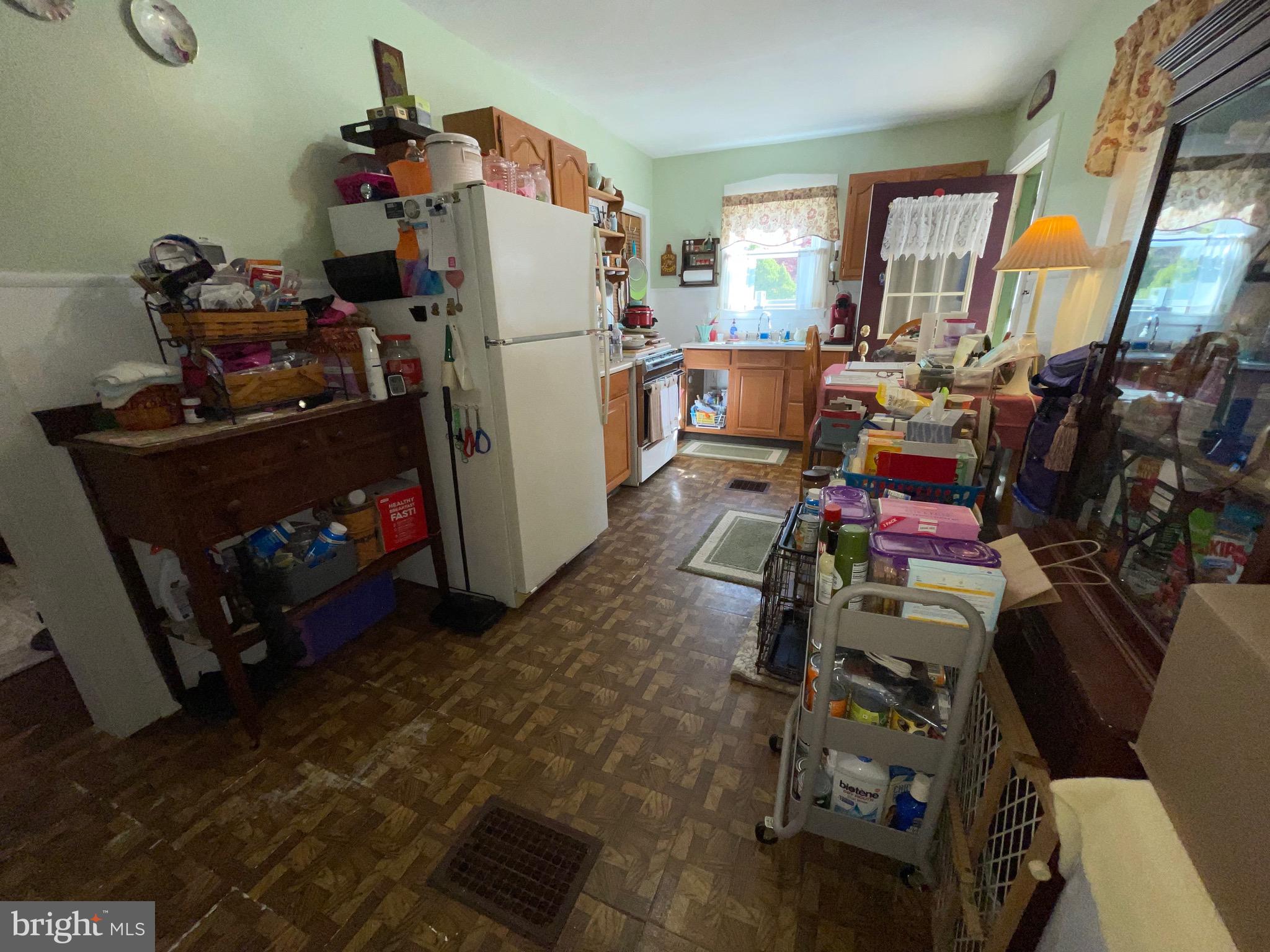 2013 Rancocas Road Burlington, NJ 08016 - Photo 14 of 18