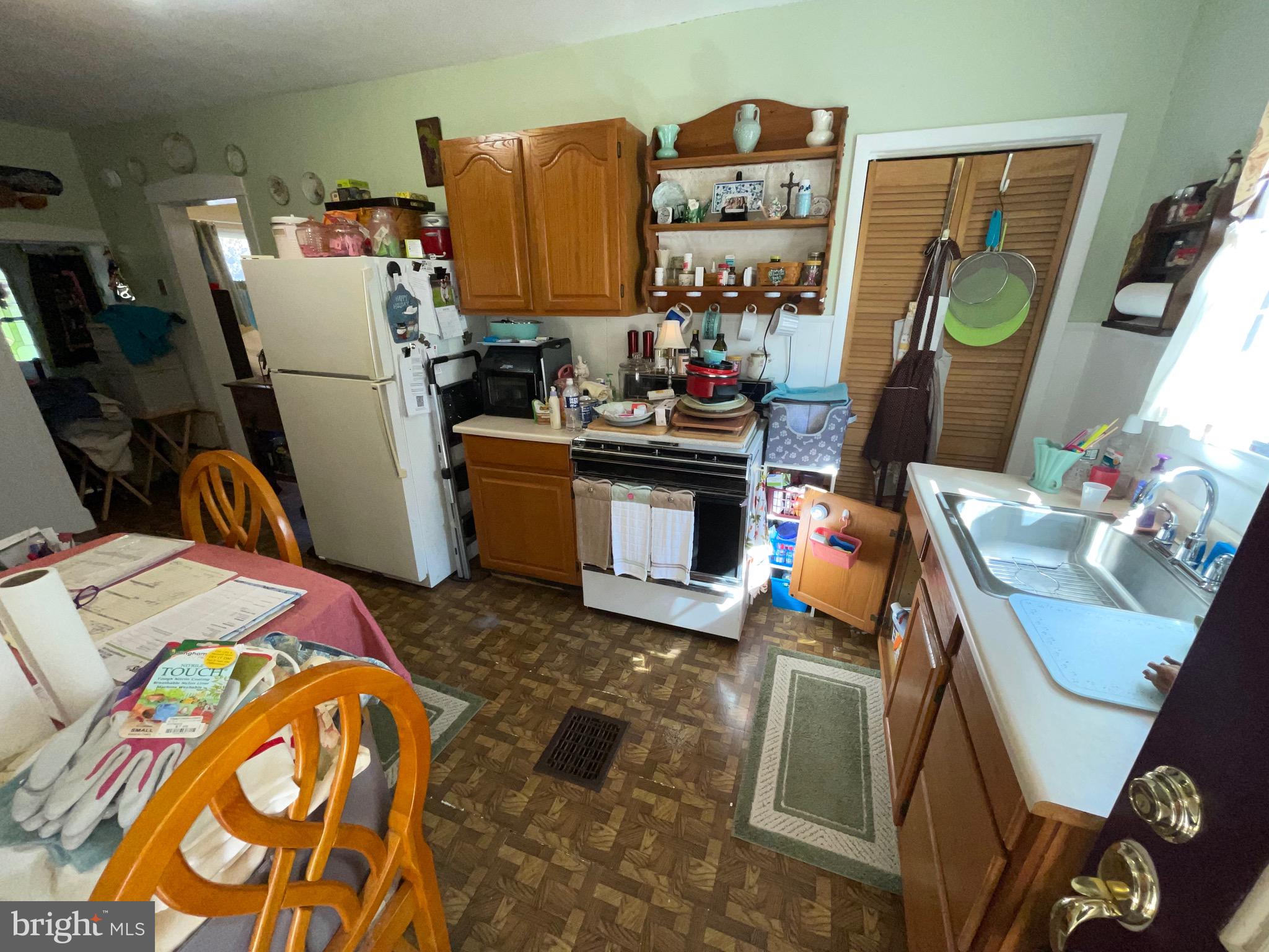 2013 Rancocas Road Burlington, NJ 08016 - Photo 15 of 18