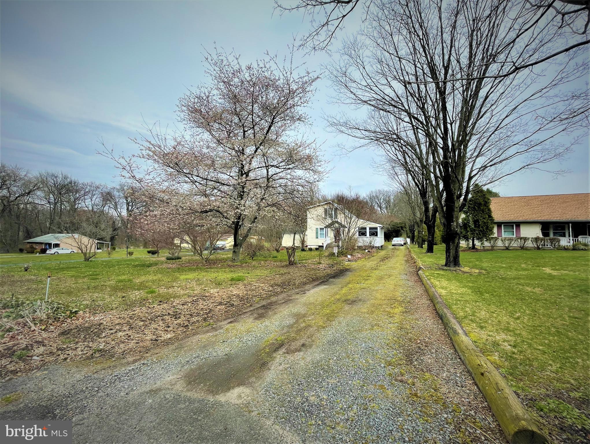2013 Rancocas Road Burlington, NJ 08016 - Photo 2 of 18