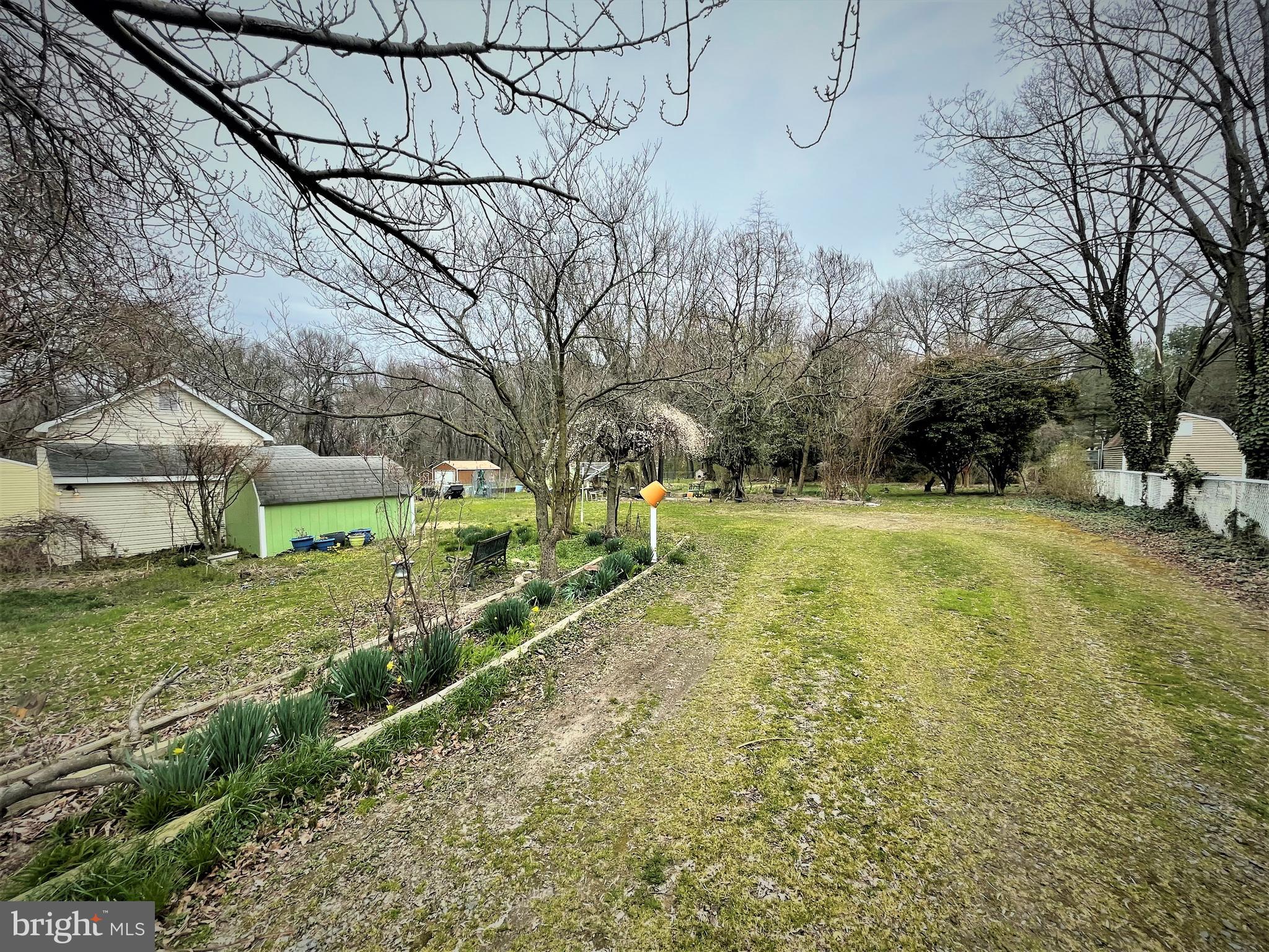2013 Rancocas Road Burlington, NJ 08016 - Photo 4 of 18