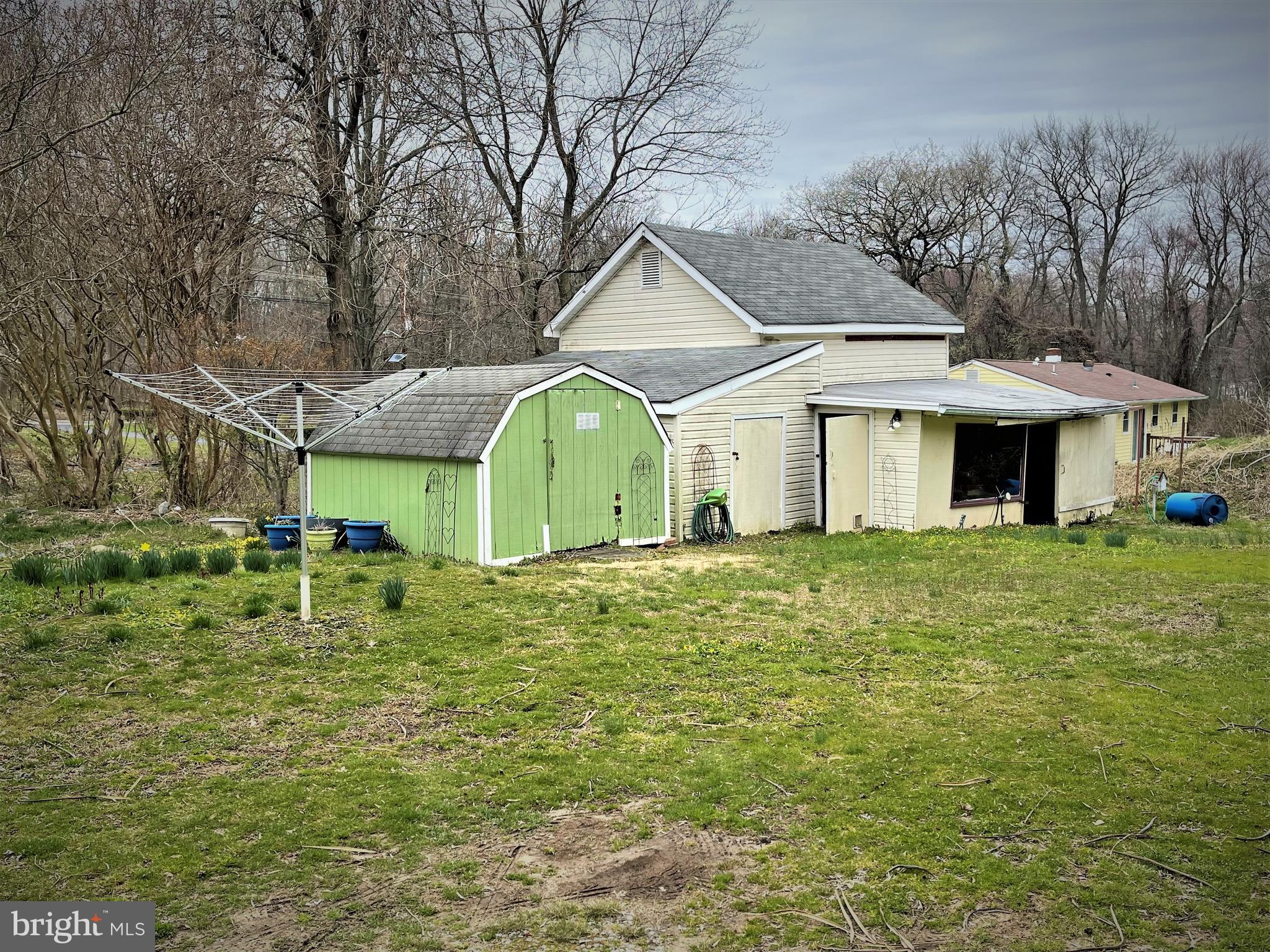 2013 Rancocas Road Burlington, NJ 08016 - Photo 5 of 18