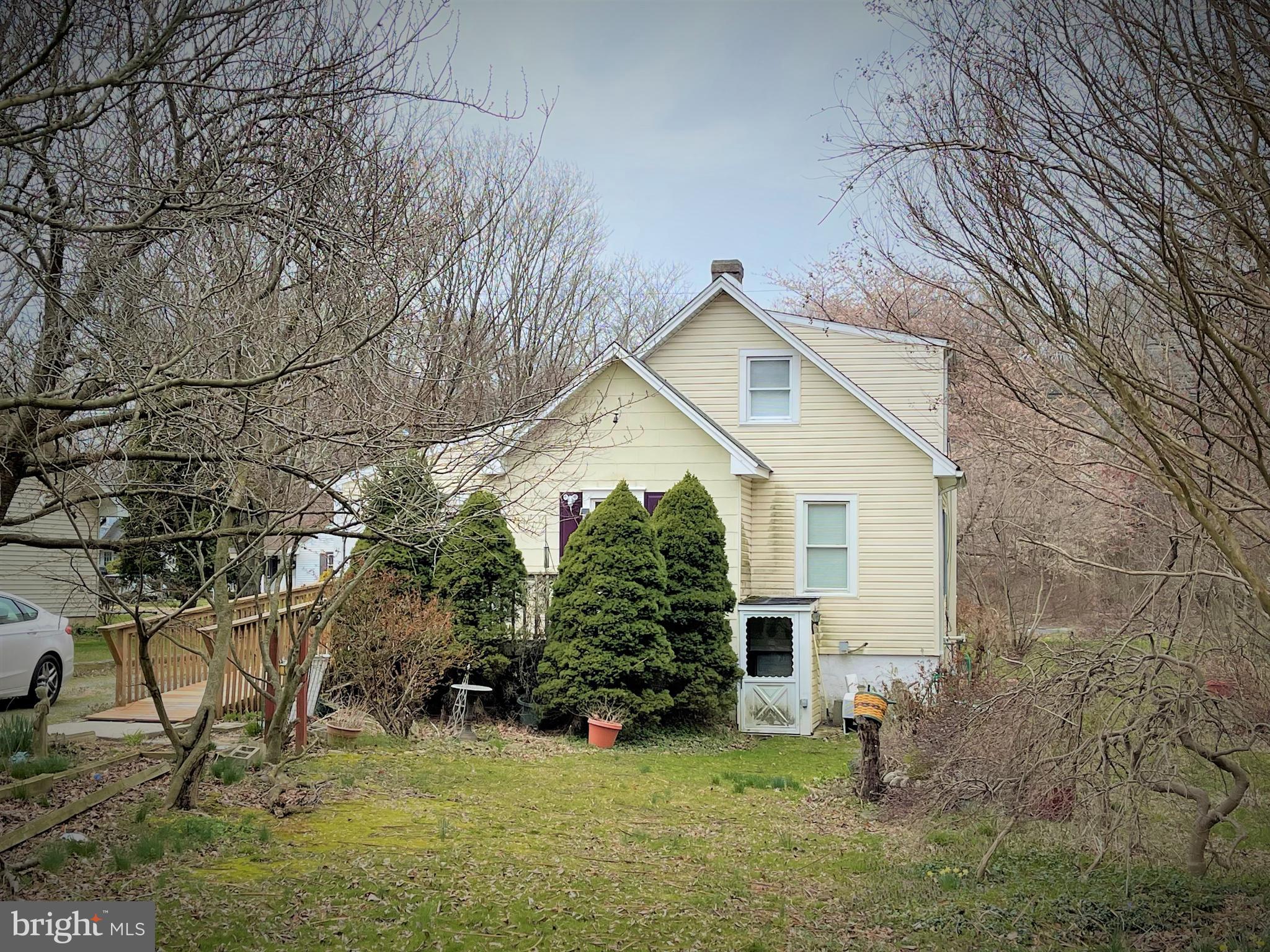 2013 Rancocas Road Burlington, NJ 08016 - Photo 6 of 18