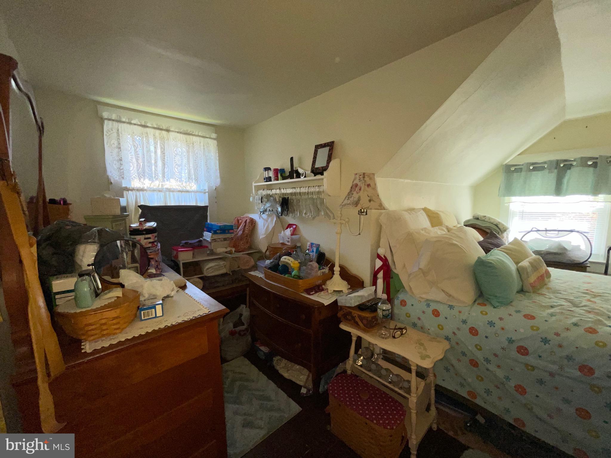 2013 Rancocas Road Burlington, NJ 08016 - Photo 7 of 18