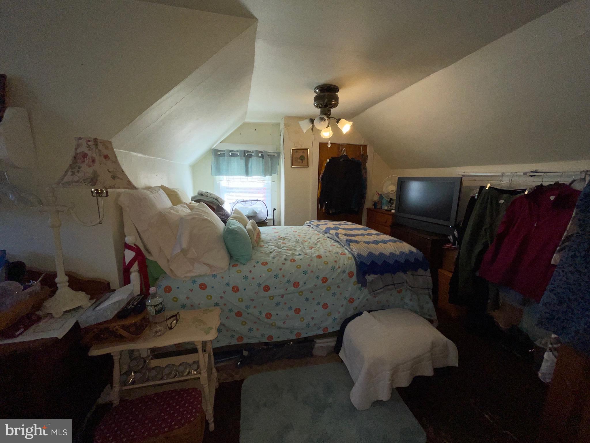 2013 Rancocas Road Burlington, NJ 08016 - Photo 8 of 18