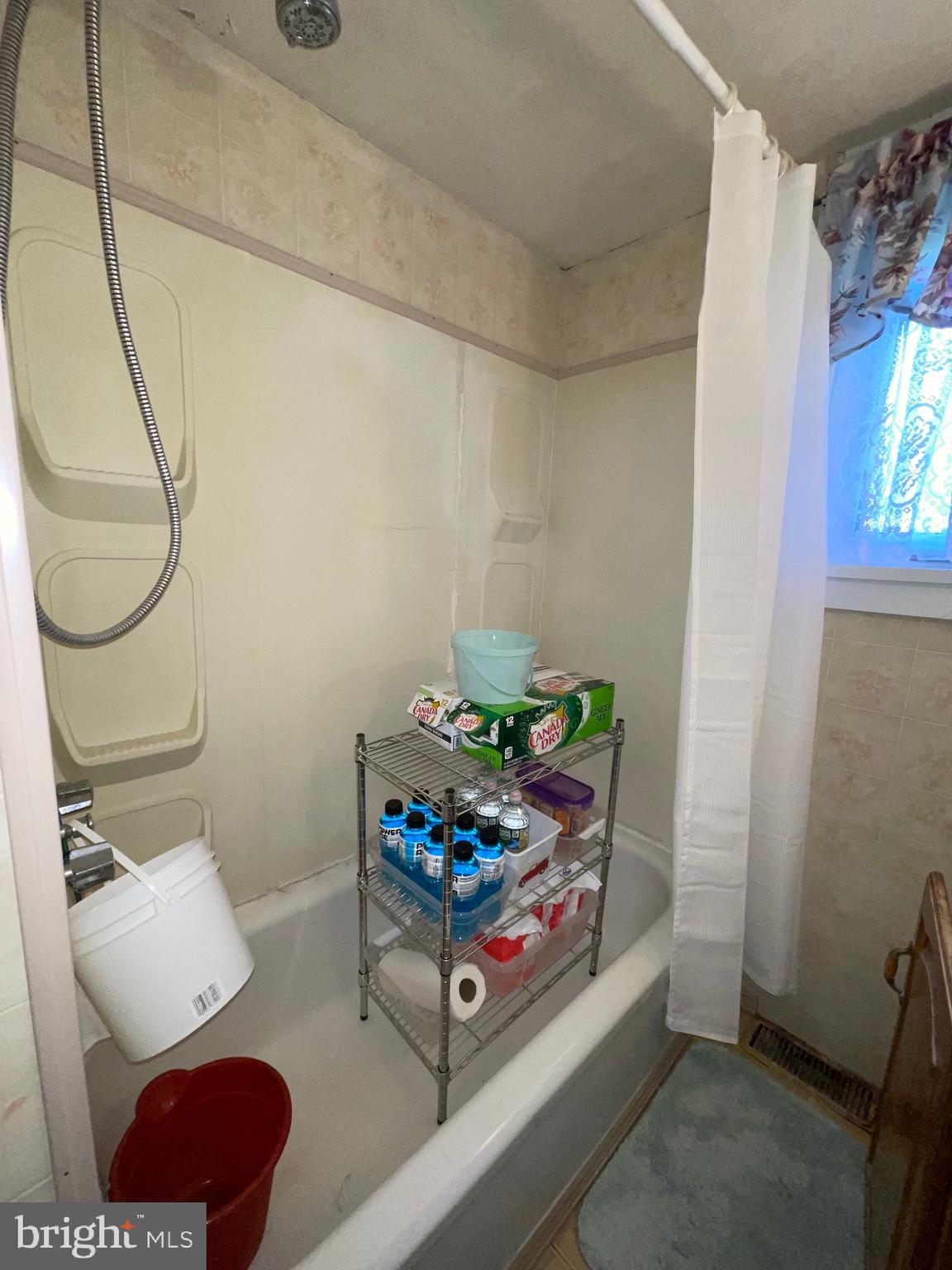 2013 Rancocas Road Burlington, NJ 08016 - Photo 9 of 18
