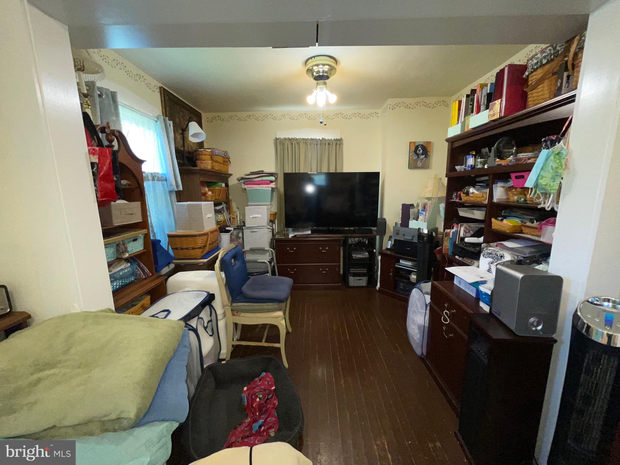 2013 Rancocas Road Burlington, NJ 08016 - Photo 10 of 18