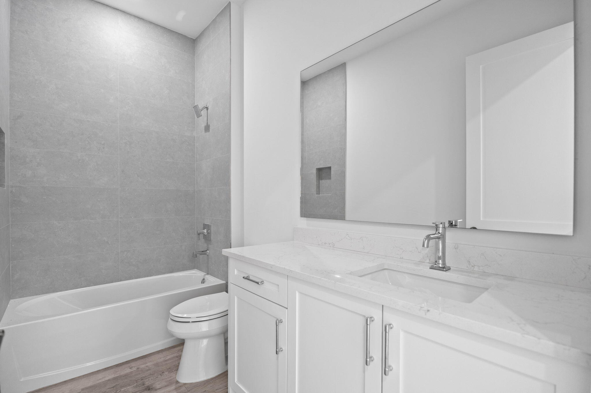 82 Tahiti Road Marco Island, FL 34145 - Photo 28 of 47 23-web-or-mls-DSC09114