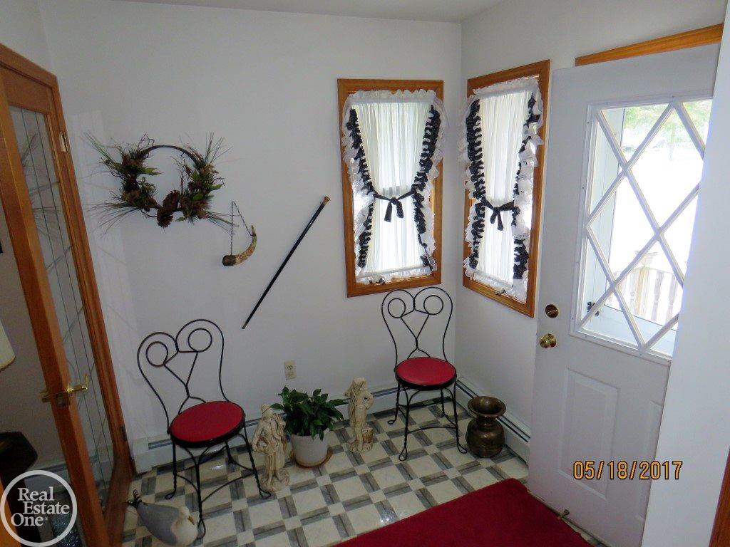 8175 Lakeshore Road Lexington, MI 48450 - Photo 49 of 70