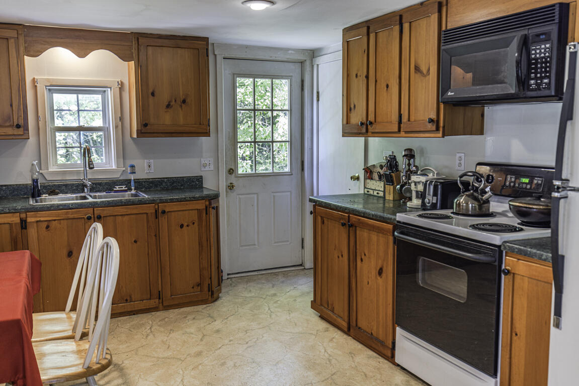 450 Station Road Bradford, ME 04410 - Photo 12 of 34