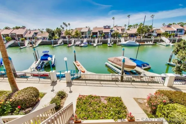 $5,400 | 80 Kingston Court West, Coronado, CA 92118