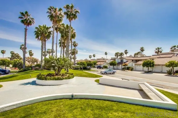 $5,400 | 80 Kingston Court West, Coronado, CA 92118
