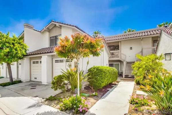 $5,400 | 80 Kingston Court West, Coronado, CA 92118